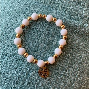 Rustic Cuff Bracelet